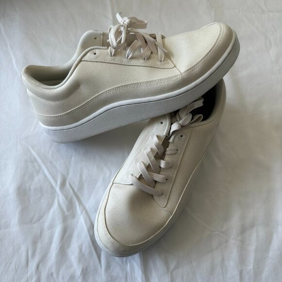 Allbirds Plant Pacers Sneakers - Picture 1 of 4